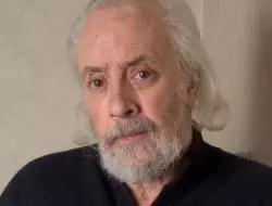 10 Fakta Meninggalnya Robert Towne, Penulis Naskah Terkenal dari ‘Chinatown’, Usia 89 Tahun