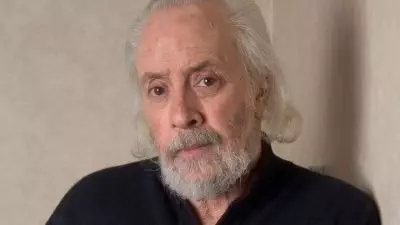 10 Fakta Meninggalnya Robert Towne, Penulis Naskah Terkenal dari ‘Chinatown’, Usia 89 Tahun