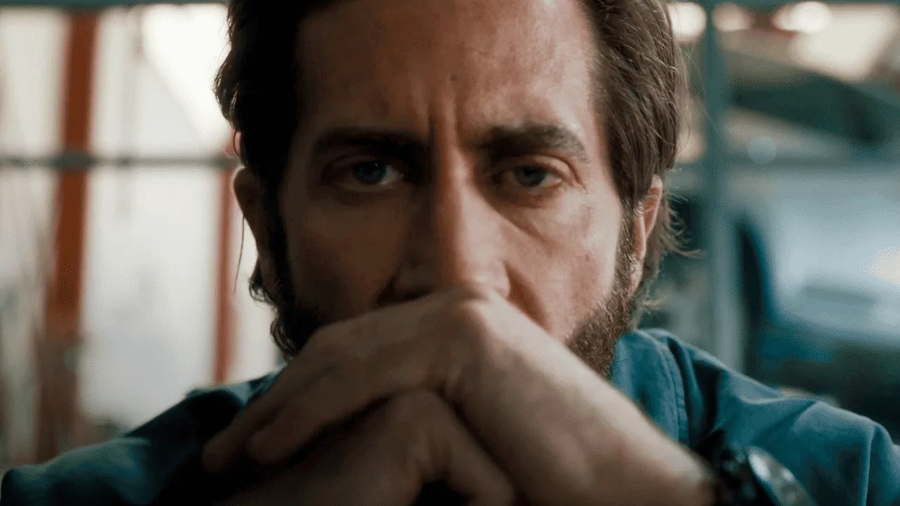 jake gyllenhaal covenant 1 - Film Aksi Perang Thriller Memberikan Peran Terbaik untuk Jake Gyllenhaal, Tonton Sekarang!